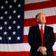 Image for article titled Of Course Trump Is Skipping the Climate Part of the G7